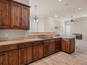 4900  Ridglea Hills Court , Fort Worth Texas 76116