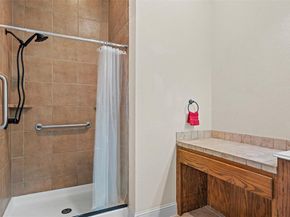 4900  Ridglea Hills Court , Fort Worth Texas 76116