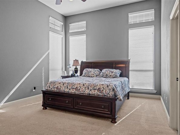 4900  Ridglea Hills Court , Fort Worth Texas 76116