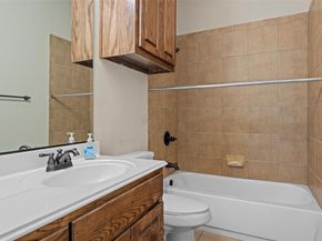 4900  Ridglea Hills Court , Fort Worth Texas 76116