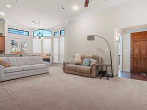4900  Ridglea Hills Court , Fort Worth Texas 76116