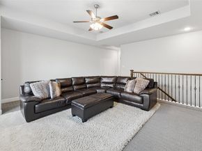 2913  Vaquero Lane , Celina Texas 75009