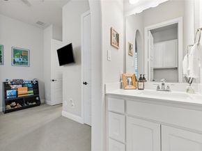 2913  Vaquero Lane , Celina Texas 75009