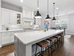 2913  Vaquero Lane , Celina Texas 75009