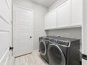2913  Vaquero Lane , Celina Texas 75009