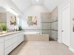 2913  Vaquero Lane , Celina Texas 75009