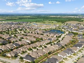 2913  Vaquero Lane , Celina Texas 75009