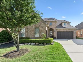 2913  Vaquero Lane , Celina Texas 75009