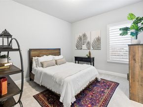2913  Vaquero Lane , Celina Texas 75009