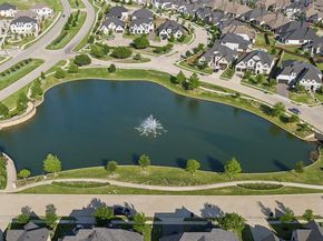 2913  Vaquero Lane , Celina Texas 75009