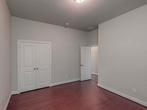 6723  Capistrano Street , Irving Texas 75039