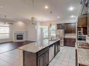 6723  Capistrano Street , Irving Texas 75039