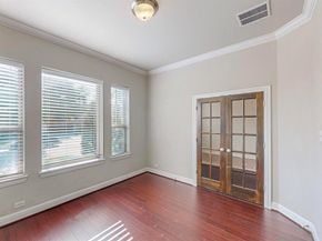 6723  Capistrano Street , Irving Texas 75039