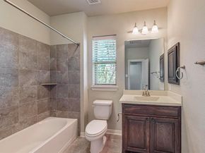 6723  Capistrano Street , Irving Texas 75039