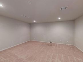 6723  Capistrano Street , Irving Texas 75039