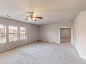 6723  Capistrano Street , Irving Texas 75039