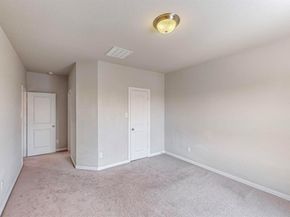 6723  Capistrano Street , Irving Texas 75039