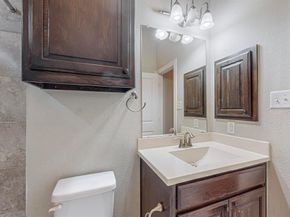 6723  Capistrano Street , Irving Texas 75039