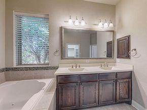 6723  Capistrano Street , Irving Texas 75039