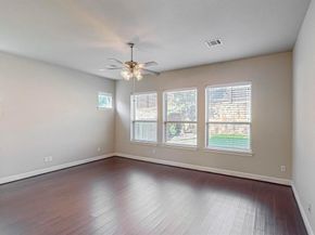 6723  Capistrano Street , Irving Texas 75039