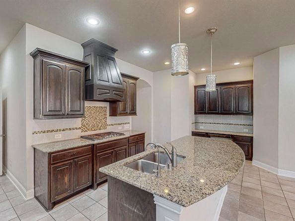 6723  Capistrano Street , Irving Texas 75039