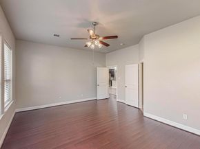 6723  Capistrano Street , Irving Texas 75039