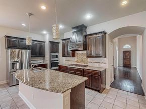 6723  Capistrano Street , Irving Texas 75039