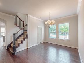 6723  Capistrano Street , Irving Texas 75039