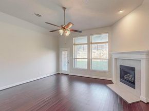 6723  Capistrano Street , Irving Texas 75039