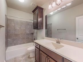 6723  Capistrano Street , Irving Texas 75039