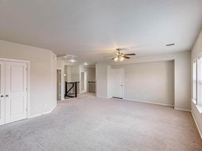 6723  Capistrano Street , Irving Texas 75039