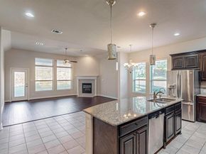 6723  Capistrano Street , Irving Texas 75039