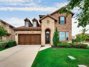 6723  Capistrano Street , Irving Texas 75039