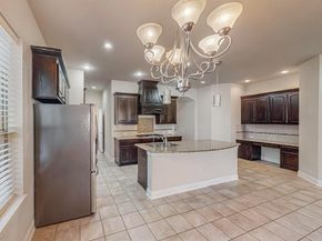 6723  Capistrano Street , Irving Texas 75039