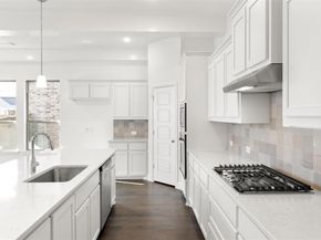 121  Parkland Valley , Rockwall Texas 75087