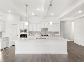 121  Parkland Valley , Rockwall Texas 75087