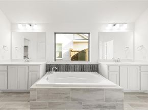 121  Parkland Valley , Rockwall Texas 75087