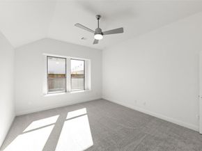 121  Parkland Valley , Rockwall Texas 75087