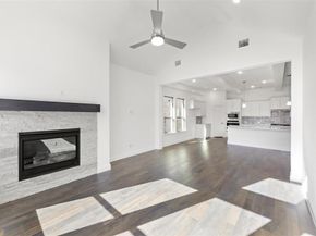121  Parkland Valley , Rockwall Texas 75087