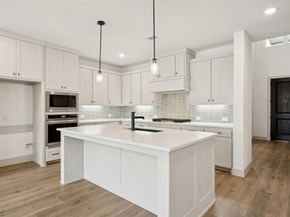 4180  Kestrel Street , Prosper Texas 75078