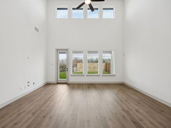 4180  Kestrel Street , Prosper Texas 75078