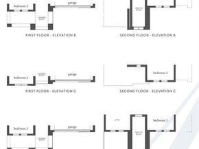 4180  Kestrel Street , Prosper Texas 75078