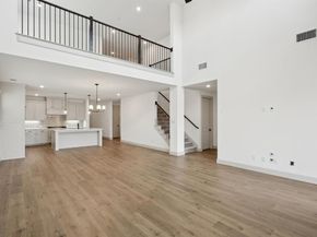 4180  Kestrel Street , Prosper Texas 75078