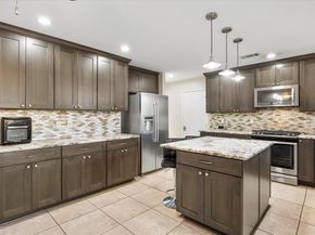 825  Forest Edge Lane , Wylie Texas 75098