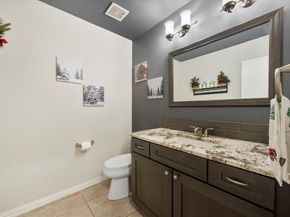 825  Forest Edge Lane , Wylie Texas 75098