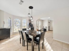 825  Forest Edge Lane , Wylie Texas 75098