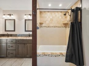 825  Forest Edge Lane , Wylie Texas 75098