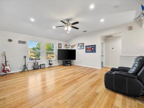 825  Forest Edge Lane , Wylie Texas 75098