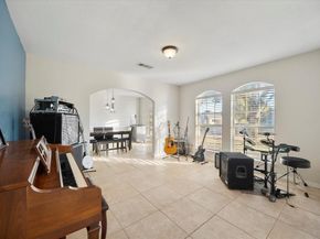 825  Forest Edge Lane , Wylie Texas 75098