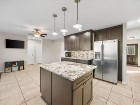 825  Forest Edge Lane , Wylie Texas 75098